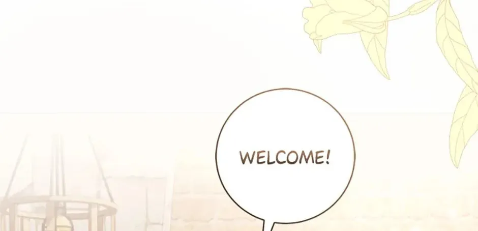 My Farm by the Palace Chapter 74 page 82 - 