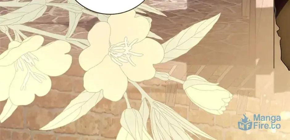 My Farm by the Palace Chapter 74 page 84 - 