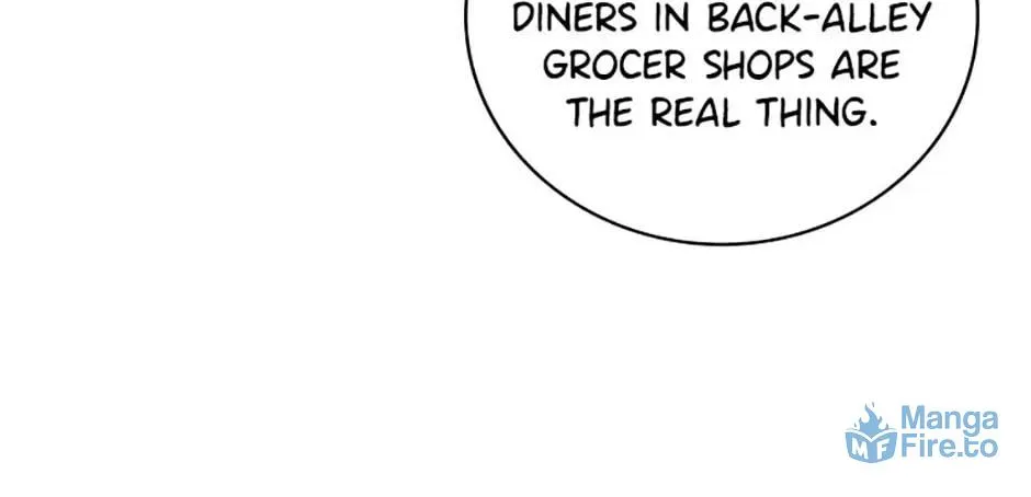 My Farm by the Palace Chapter 74 page 90 - 