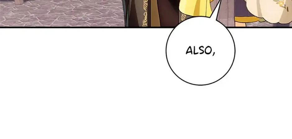 My Farm by the Palace Chapter 74 page 92 - 