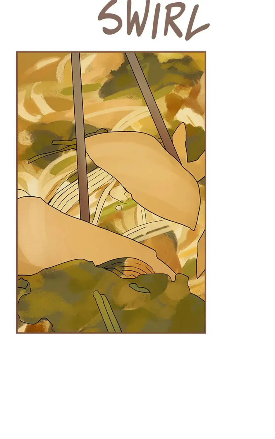 My Farm by the Palace Chapter 74 page 99 - 