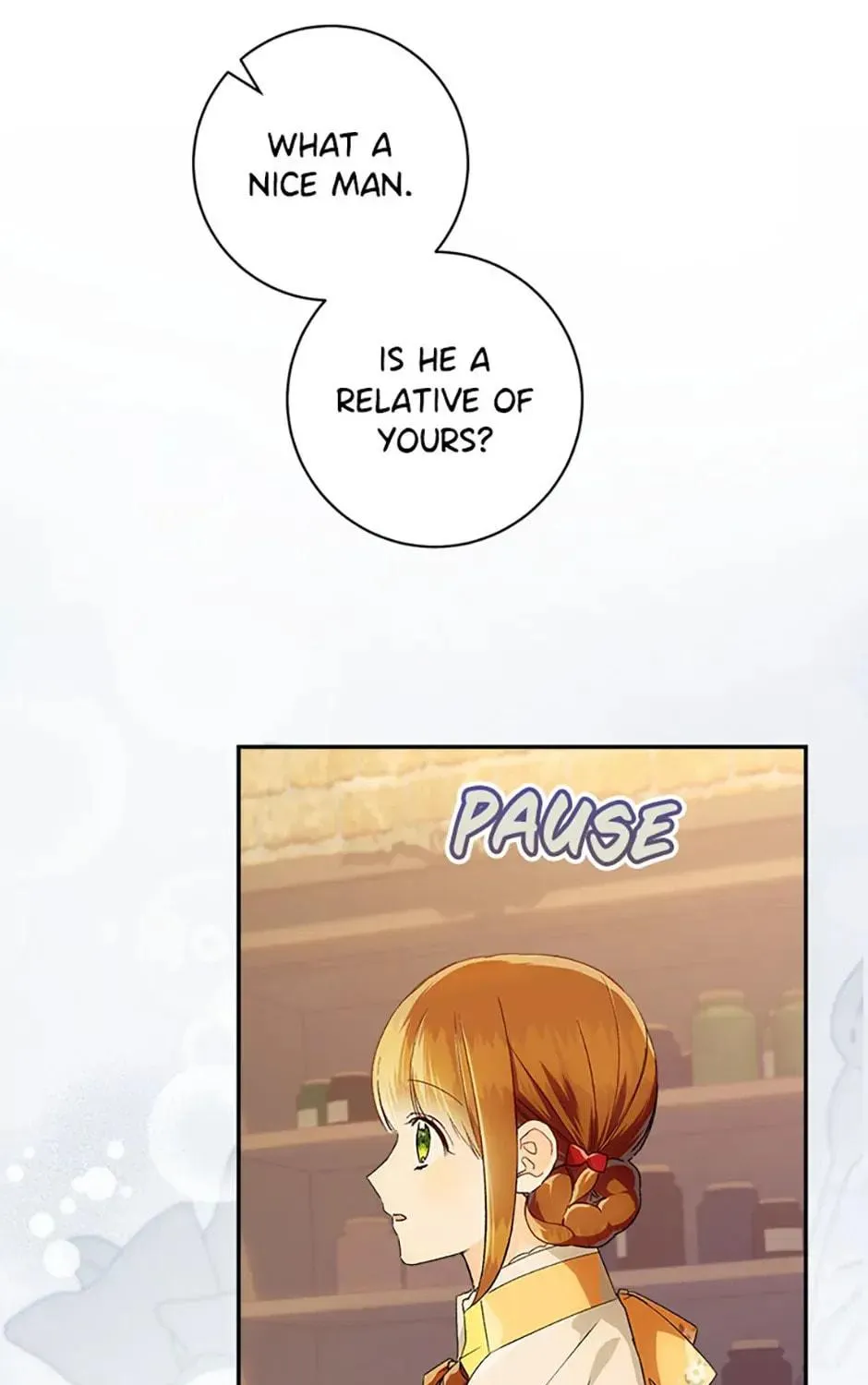 My Farm by the Palace Chapter 75 page 101 - 