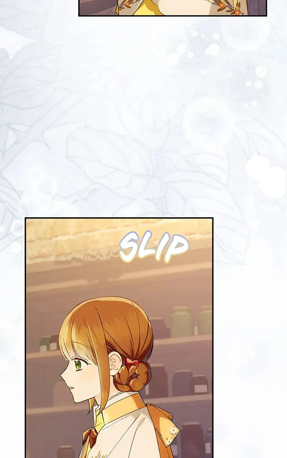 My Farm by the Palace Chapter 75 page 103 - 