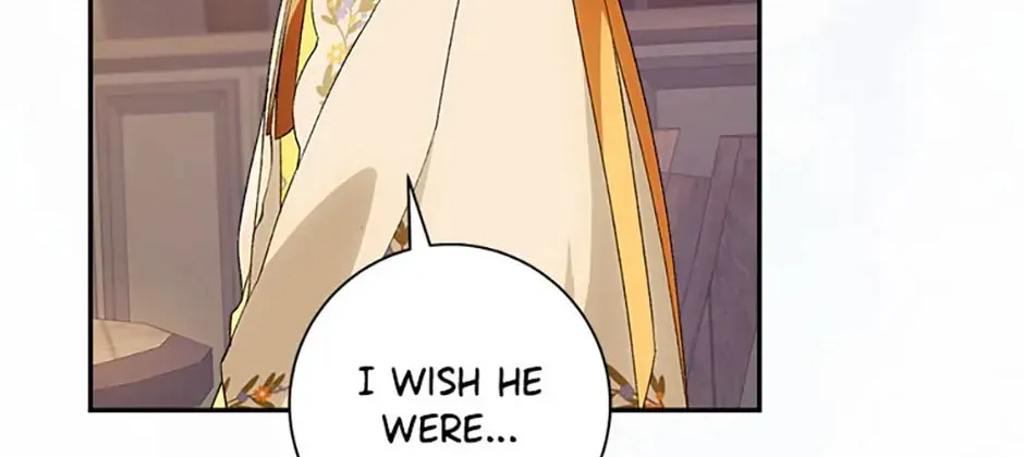 My Farm by the Palace Chapter 75 page 104 - 