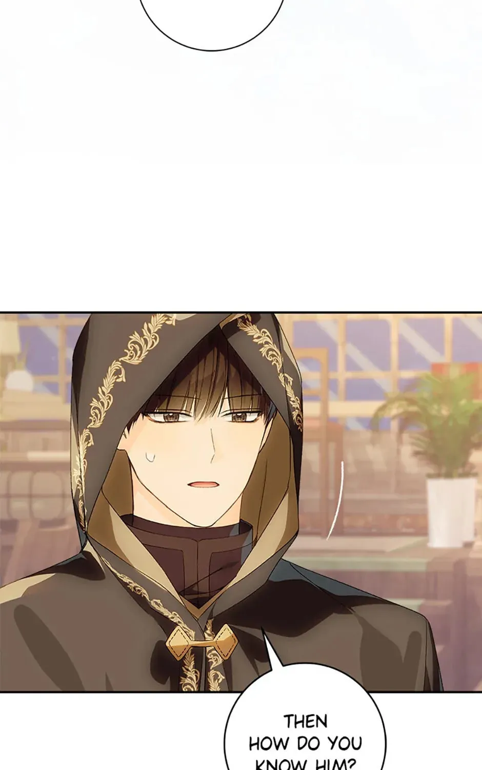 My Farm by the Palace Chapter 75 page 105 - 