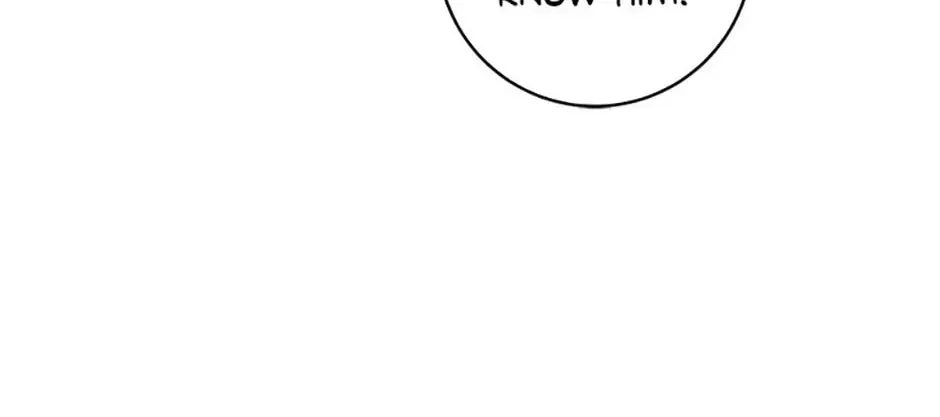 My Farm by the Palace Chapter 75 page 106 - 