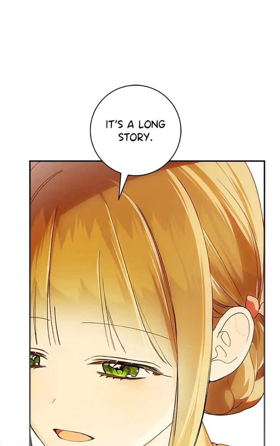 My Farm by the Palace Chapter 75 page 107 - 
