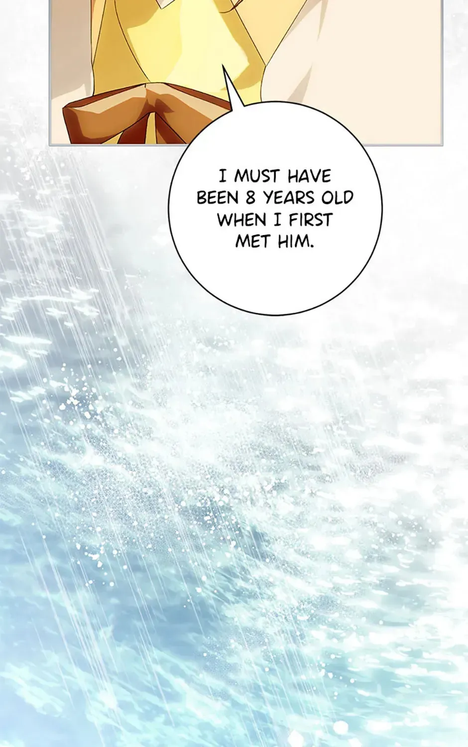 My Farm by the Palace Chapter 75 page 109 - 