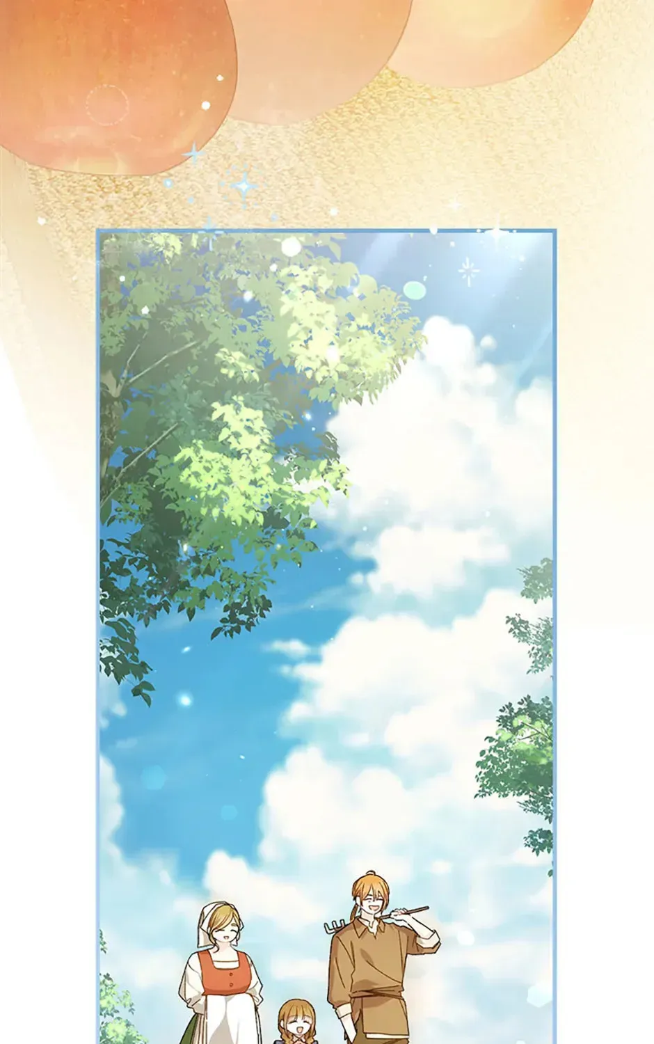 My Farm by the Palace Chapter 75 page 115 - 