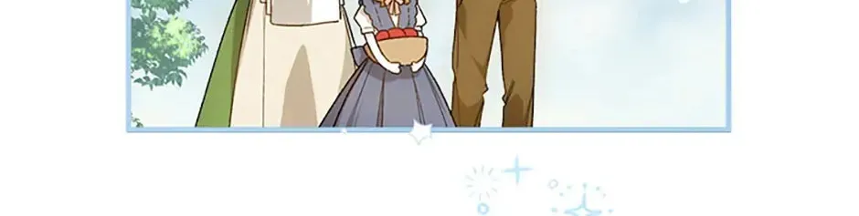 My Farm by the Palace Chapter 75 page 116 - 