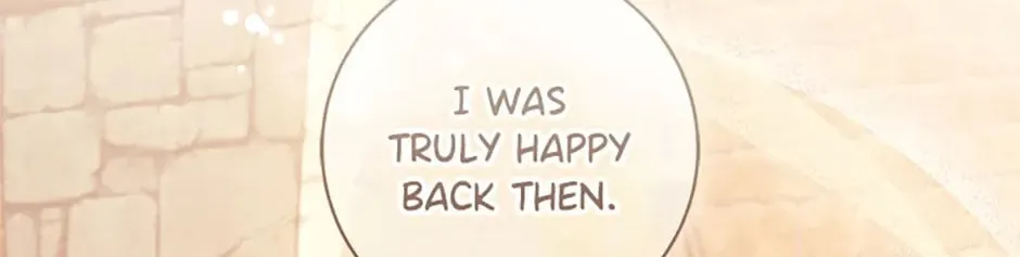 My Farm by the Palace Chapter 75 page 118 - 