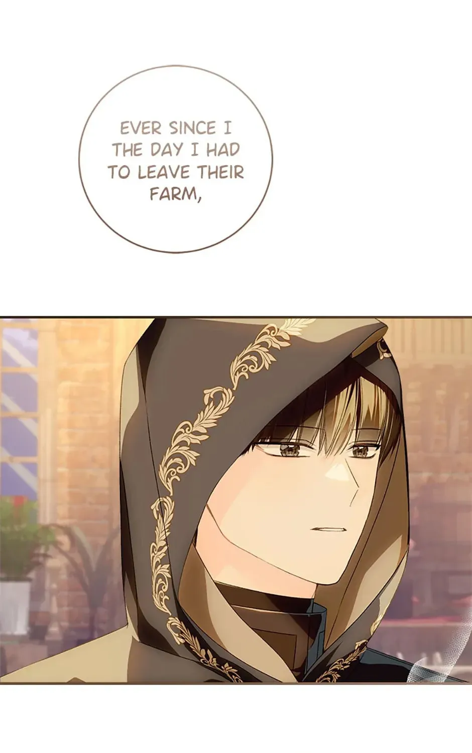 My Farm by the Palace Chapter 75 page 121 - 
