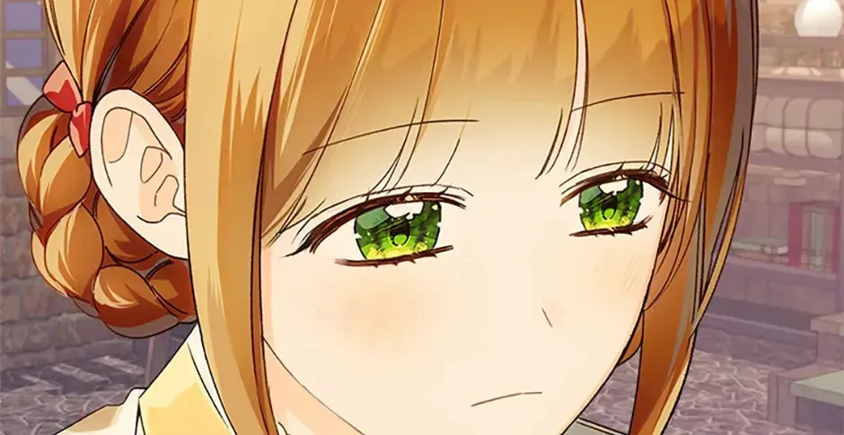 My Farm by the Palace Chapter 75 page 14 - 