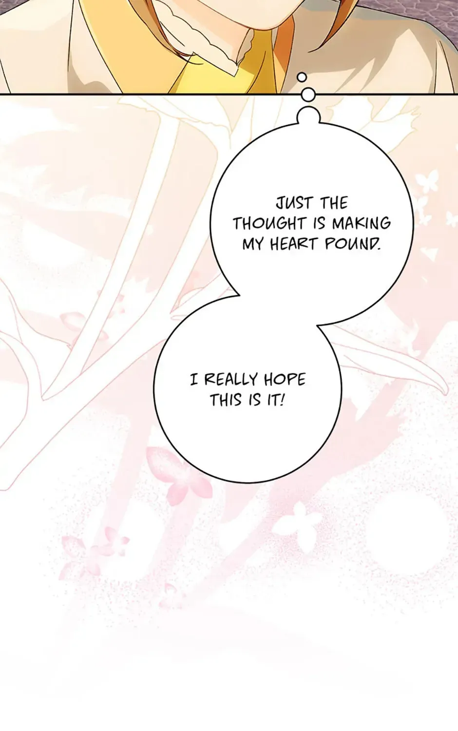 My Farm by the Palace Chapter 75 page 15 - 