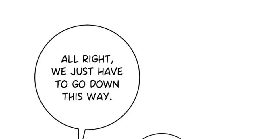 My Farm by the Palace Chapter 75 page 16 - 