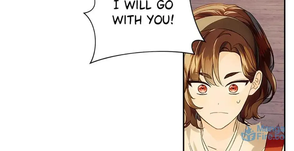 My Farm by the Palace Chapter 75 page 18 - 