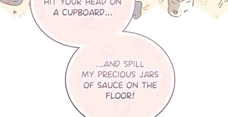 My Farm by the Palace Chapter 75 page 20 - 