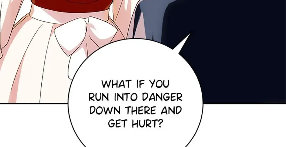 My Farm by the Palace Chapter 75 page 22 - 