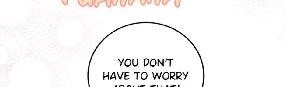 My Farm by the Palace Chapter 75 page 26 - 