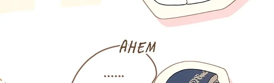 My Farm by the Palace Chapter 75 page 28 - 