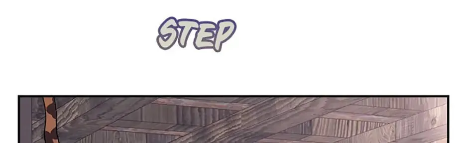 My Farm by the Palace Chapter 75 page 34 - 
