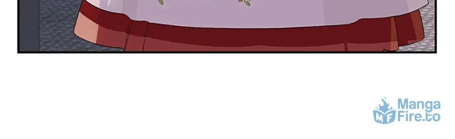 My Farm by the Palace Chapter 75 page 36 - 