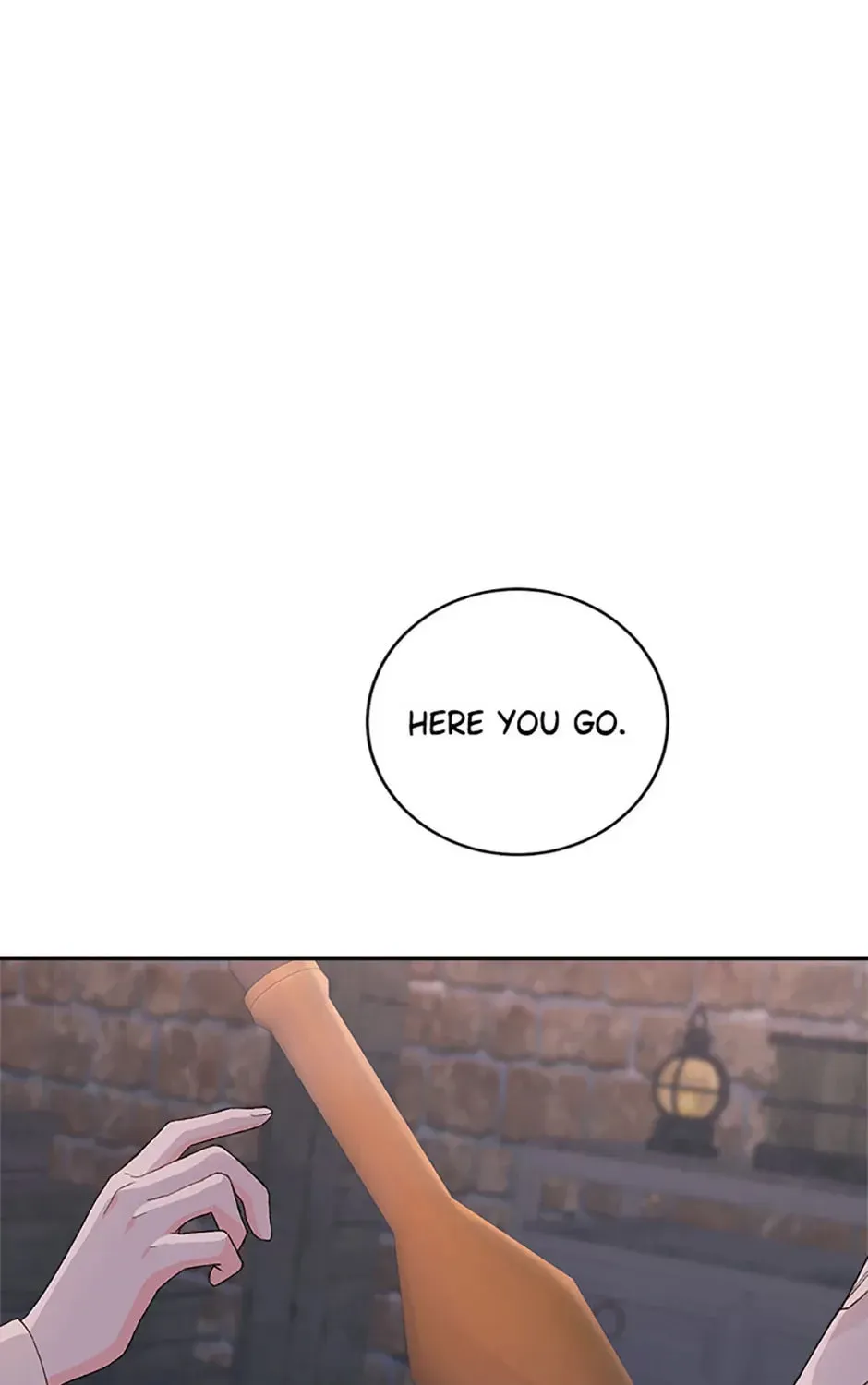 My Farm by the Palace Chapter 75 page 39 - 
