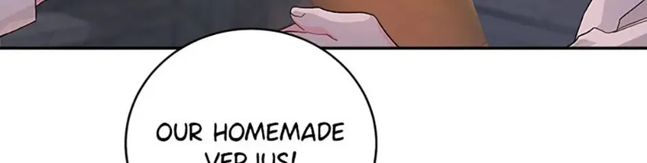 My Farm by the Palace Chapter 75 page 40 - 