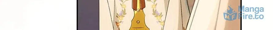 My Farm by the Palace Chapter 75 page 6 - 