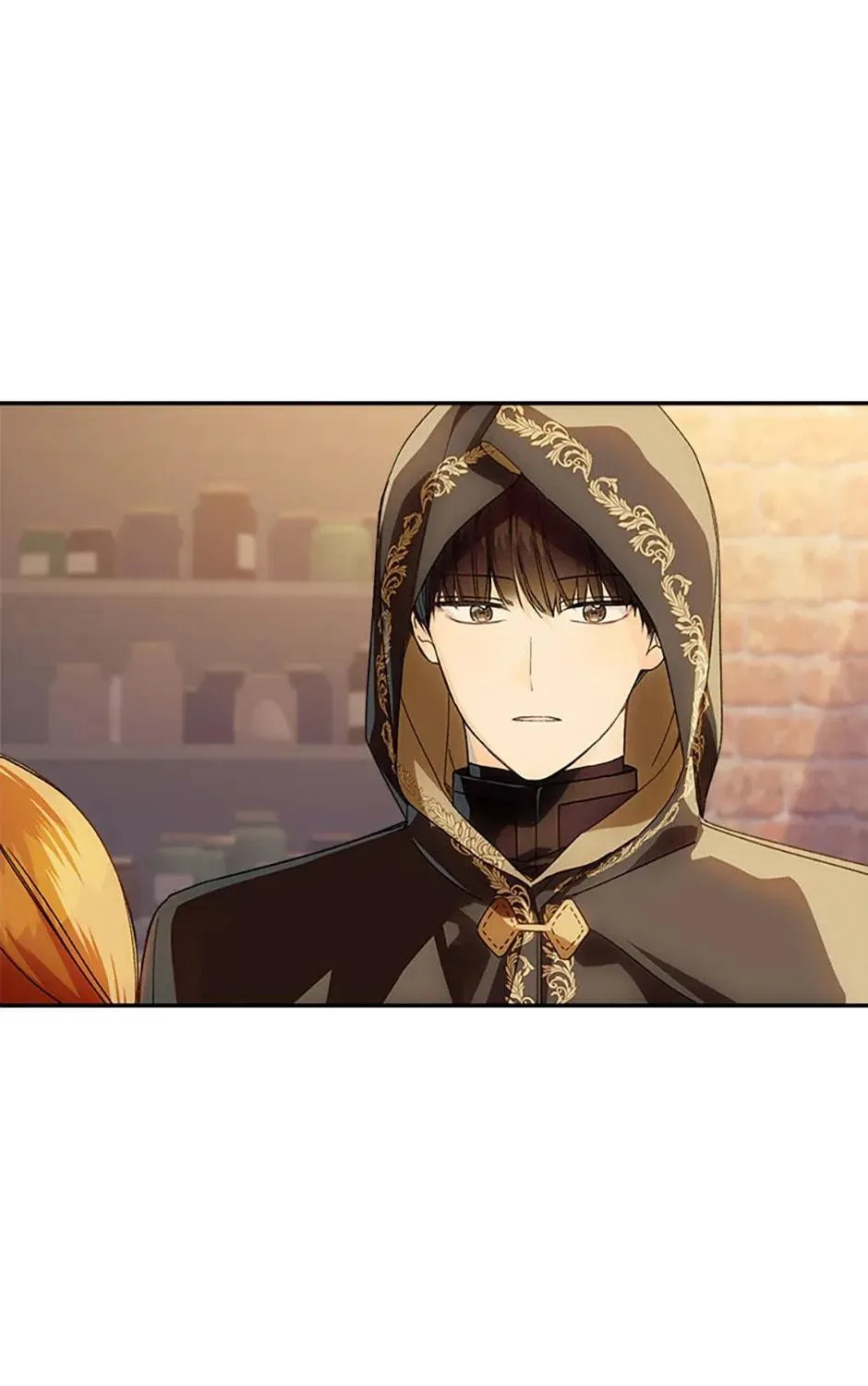 My Farm by the Palace Chapter 75 page 53 - 