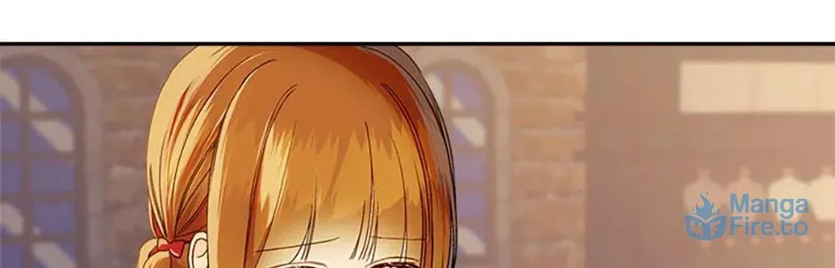 My Farm by the Palace Chapter 75 page 54 - 
