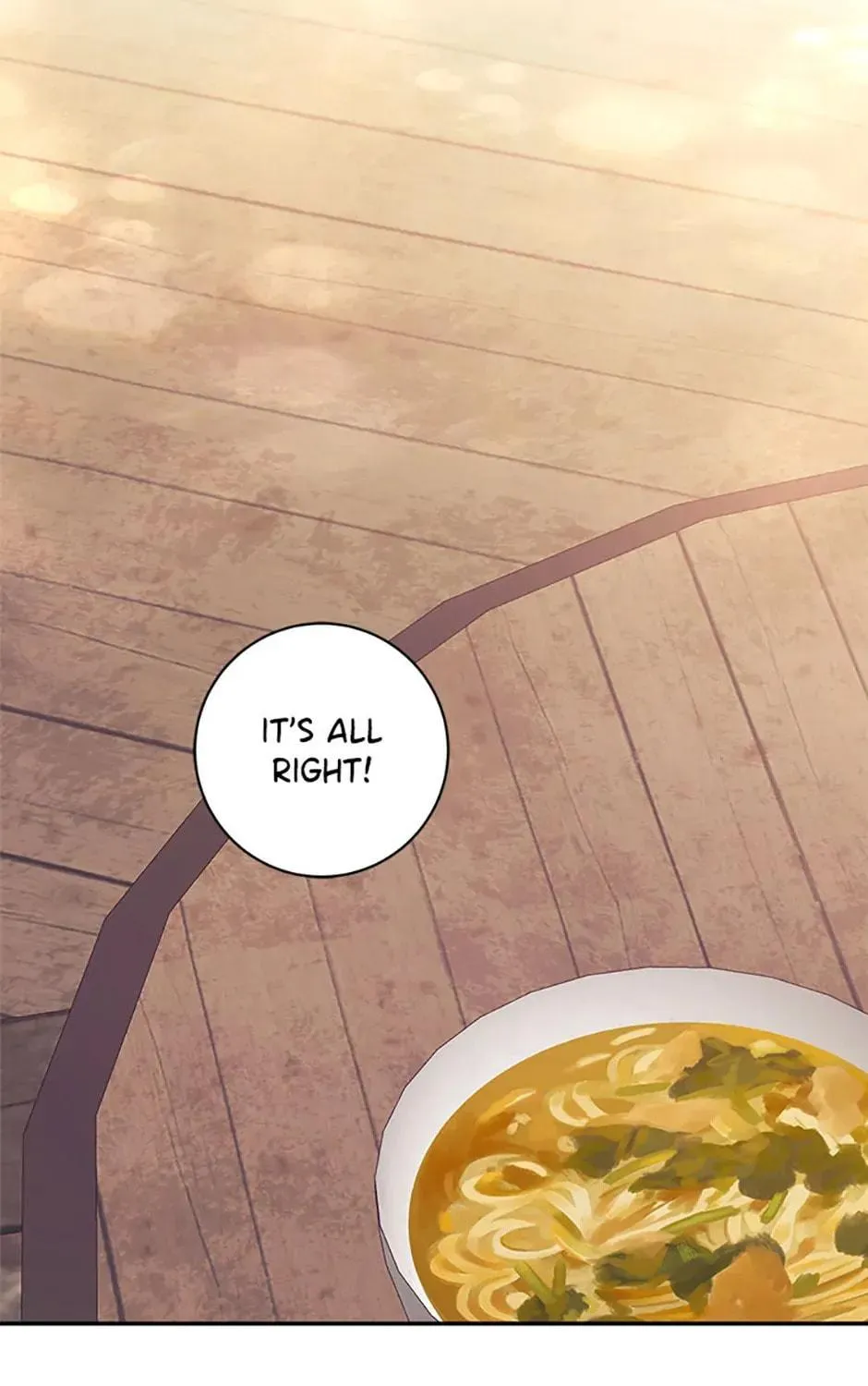 My Farm by the Palace Chapter 75 page 59 - 