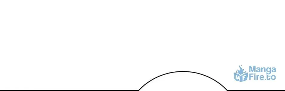 My Farm by the Palace Chapter 75 page 60 - 