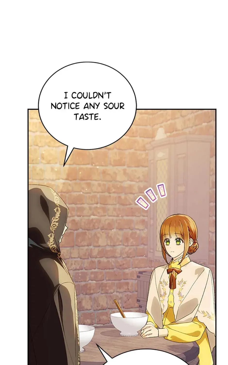 My Farm by the Palace Chapter 75 page 65 - 