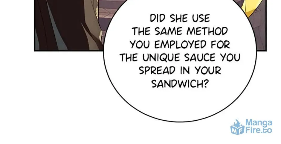 My Farm by the Palace Chapter 75 page 66 - 