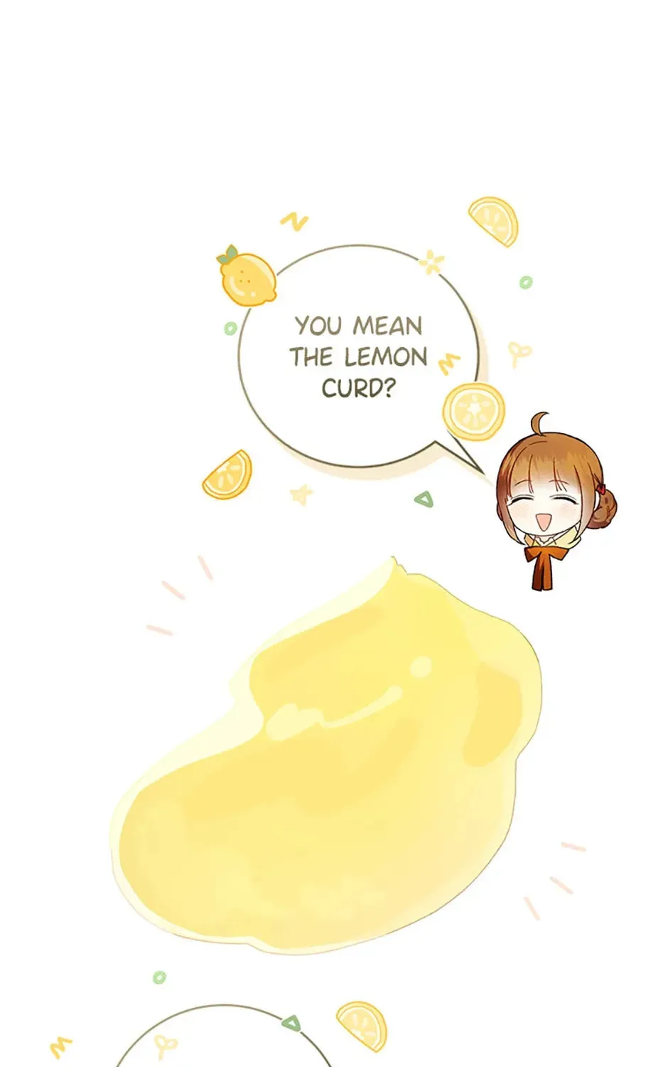 My Farm by the Palace Chapter 75 page 67 - 