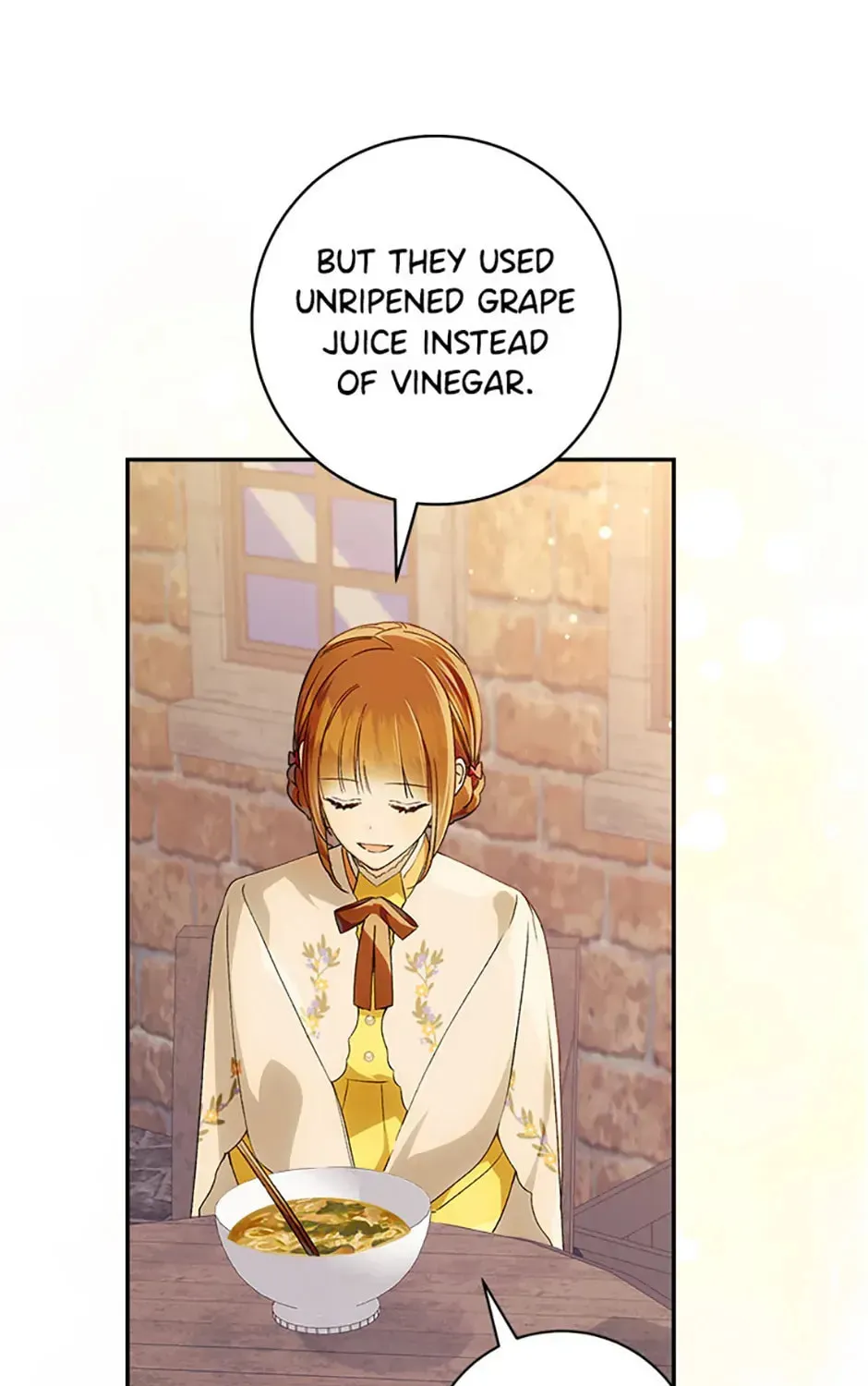 My Farm by the Palace Chapter 75 page 69 - 