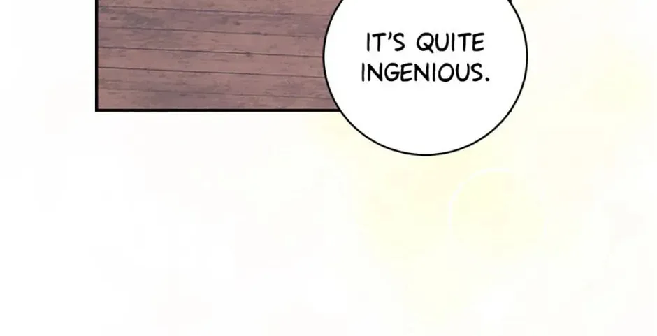 My Farm by the Palace Chapter 75 page 70 - 