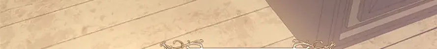 My Farm by the Palace Chapter 75 page 8 - 