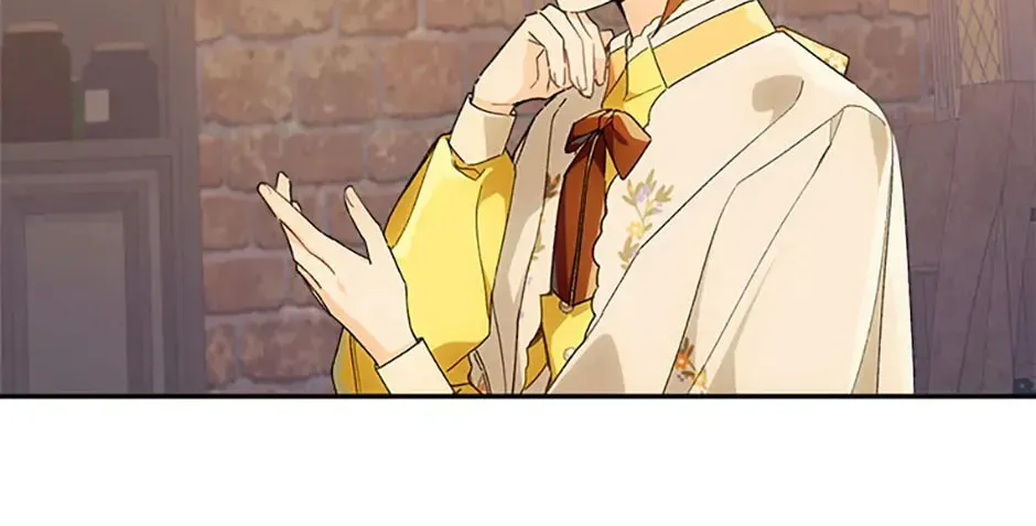 My Farm by the Palace Chapter 75 page 74 - 