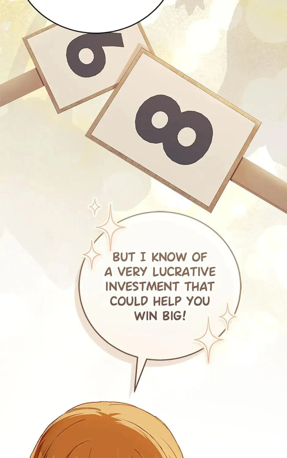 My Farm by the Palace Chapter 75 page 77 - 