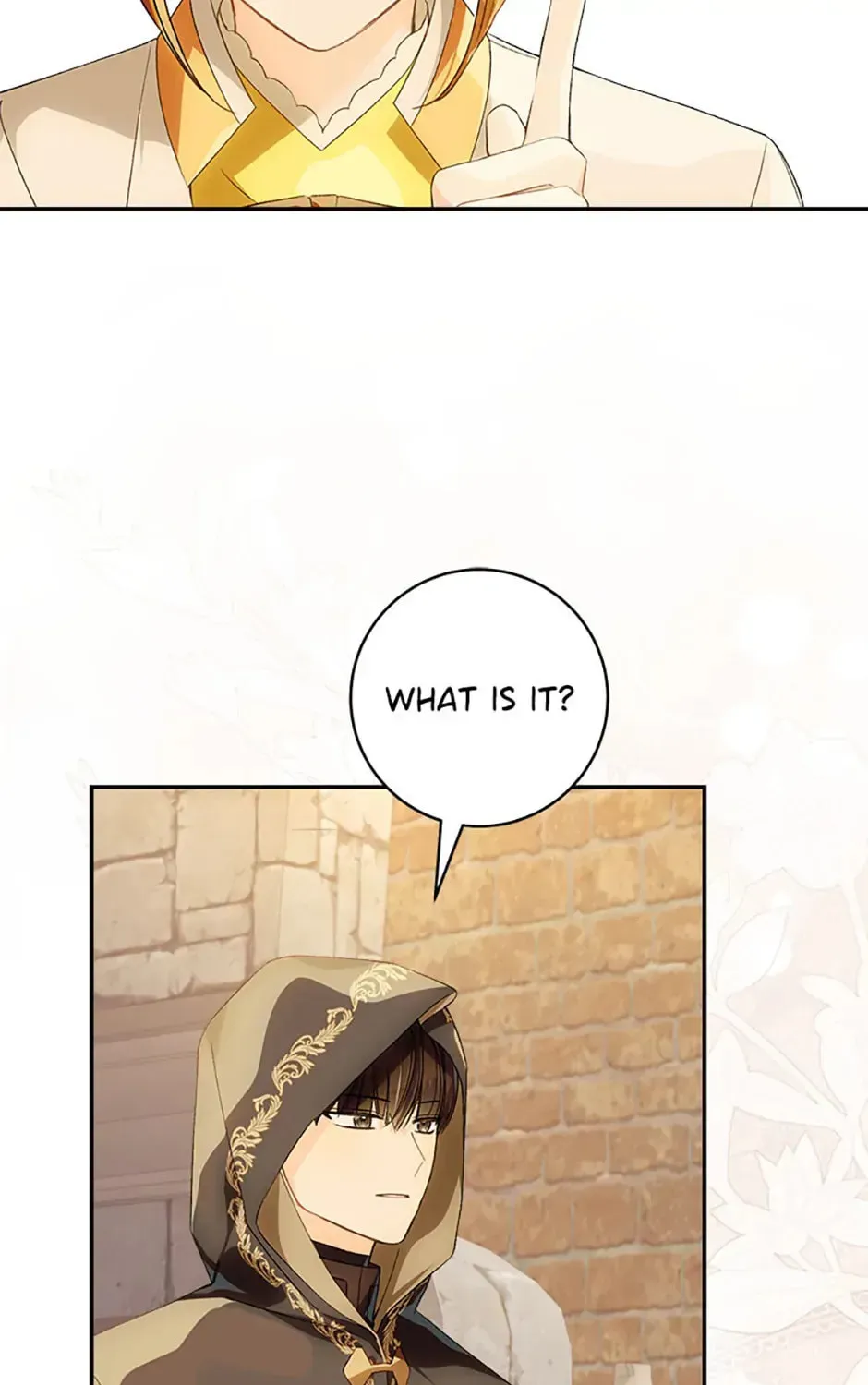 My Farm by the Palace Chapter 75 page 79 - 