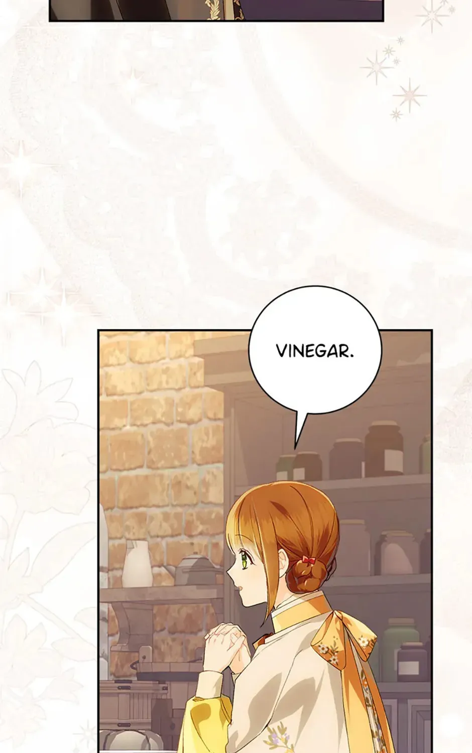 My Farm by the Palace Chapter 75 page 81 - 