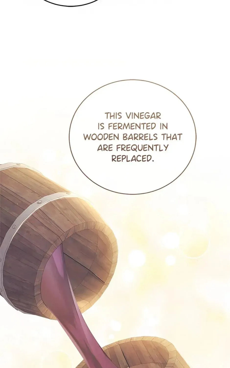 My Farm by the Palace Chapter 75 page 83 - 