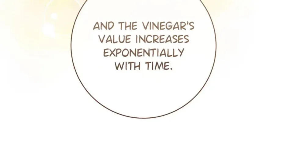 My Farm by the Palace Chapter 75 page 86 - 