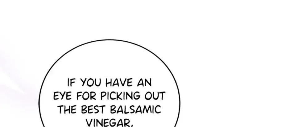 My Farm by the Palace Chapter 75 page 88 - 
