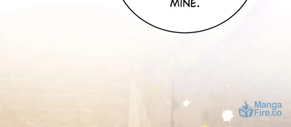My Farm by the Palace Chapter 75 page 90 - 