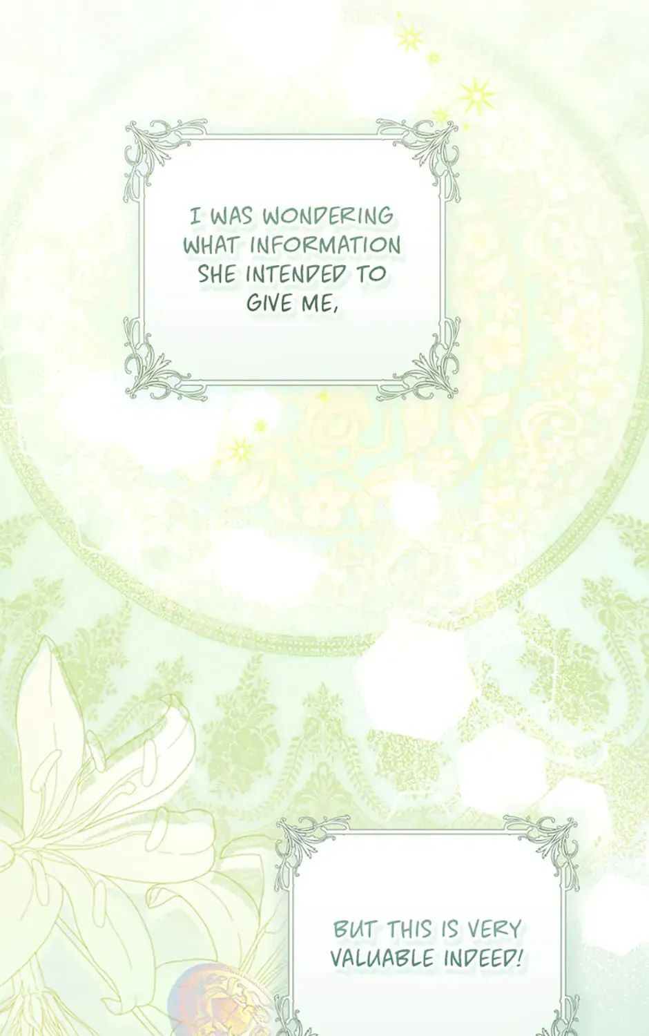 My Farm by the Palace Chapter 75 page 93 - 