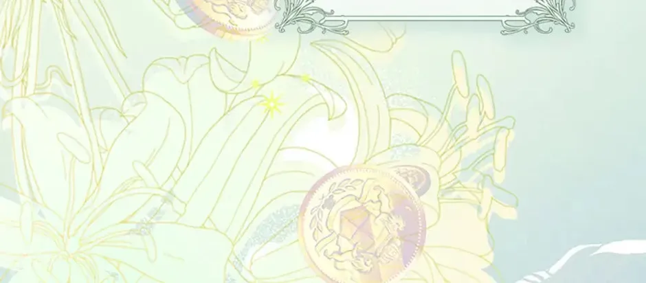 My Farm by the Palace Chapter 75 page 94 - 