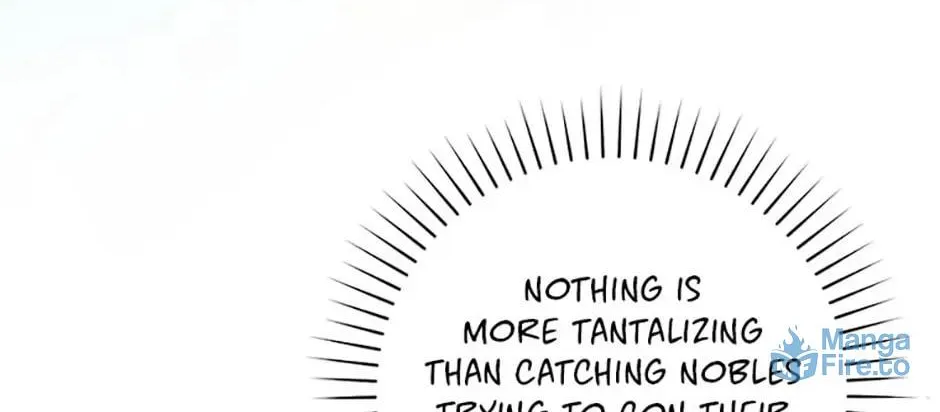 My Farm by the Palace Chapter 75 page 96 - 